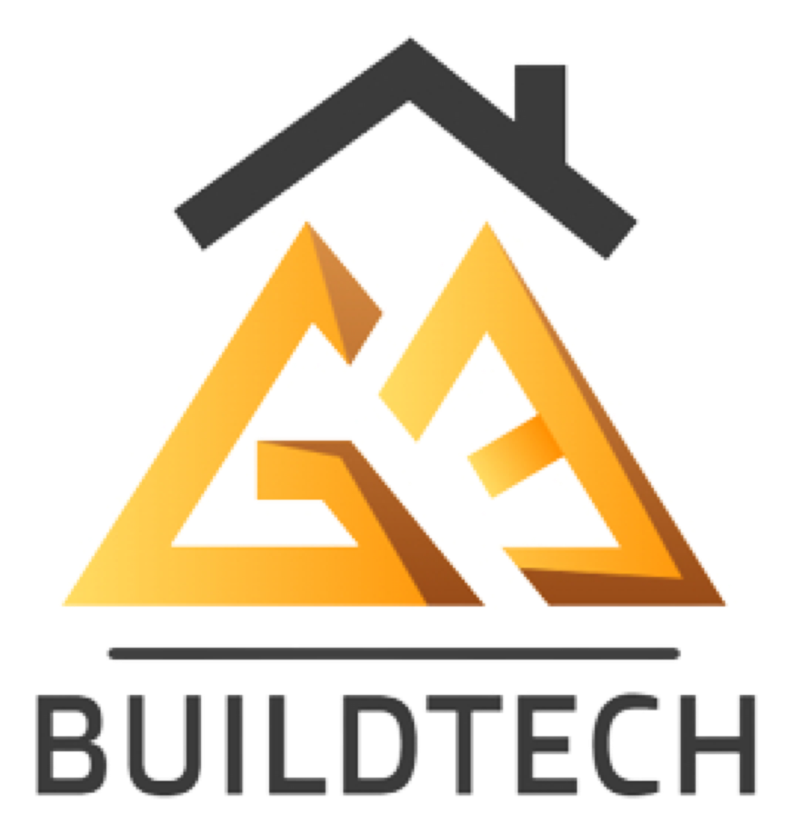 G3 Buildtech